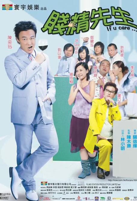 嫩白18s性hd处www
